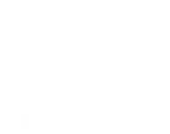 Logo Marjeff