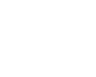 Logo Marjeff